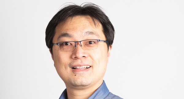 Bozhi Tian Promoted To Associate Professor | University Of Chicago ...